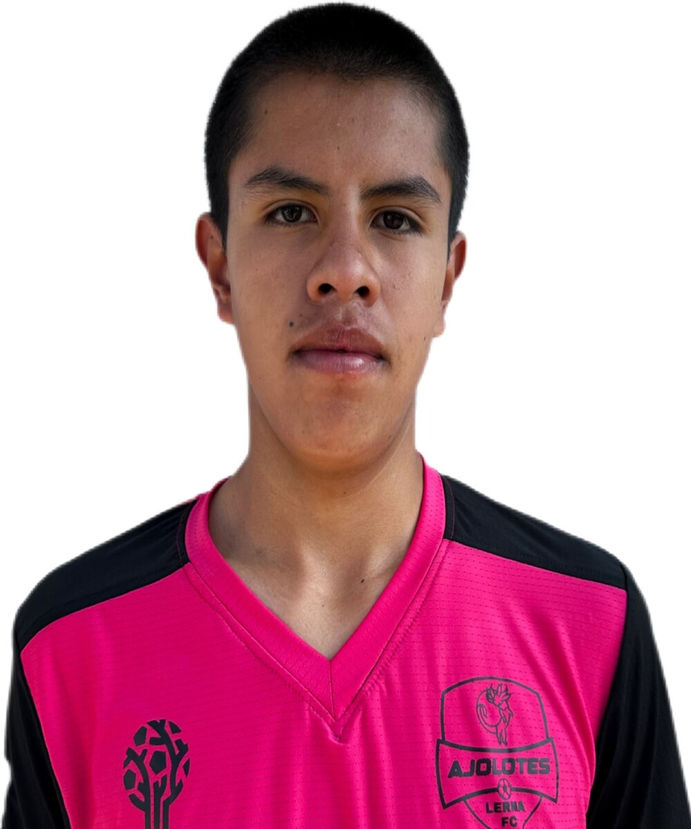Fotografía de Emiliano Lozano Valencia