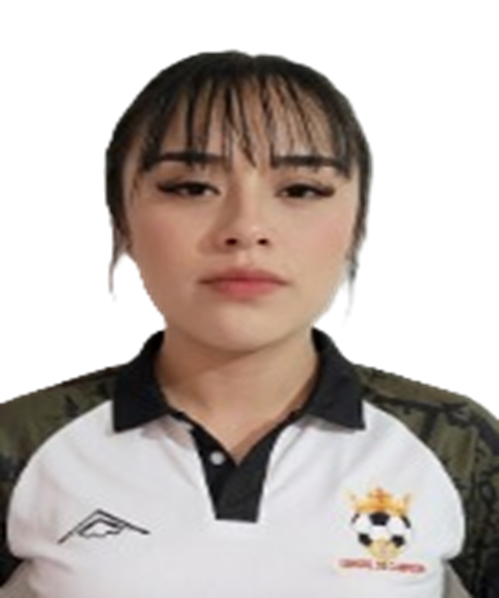 Fotografía de Ana Leilany Navarrete Martínez