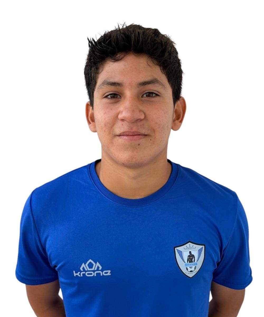 Fotografía de Adan Arreola Jimenez