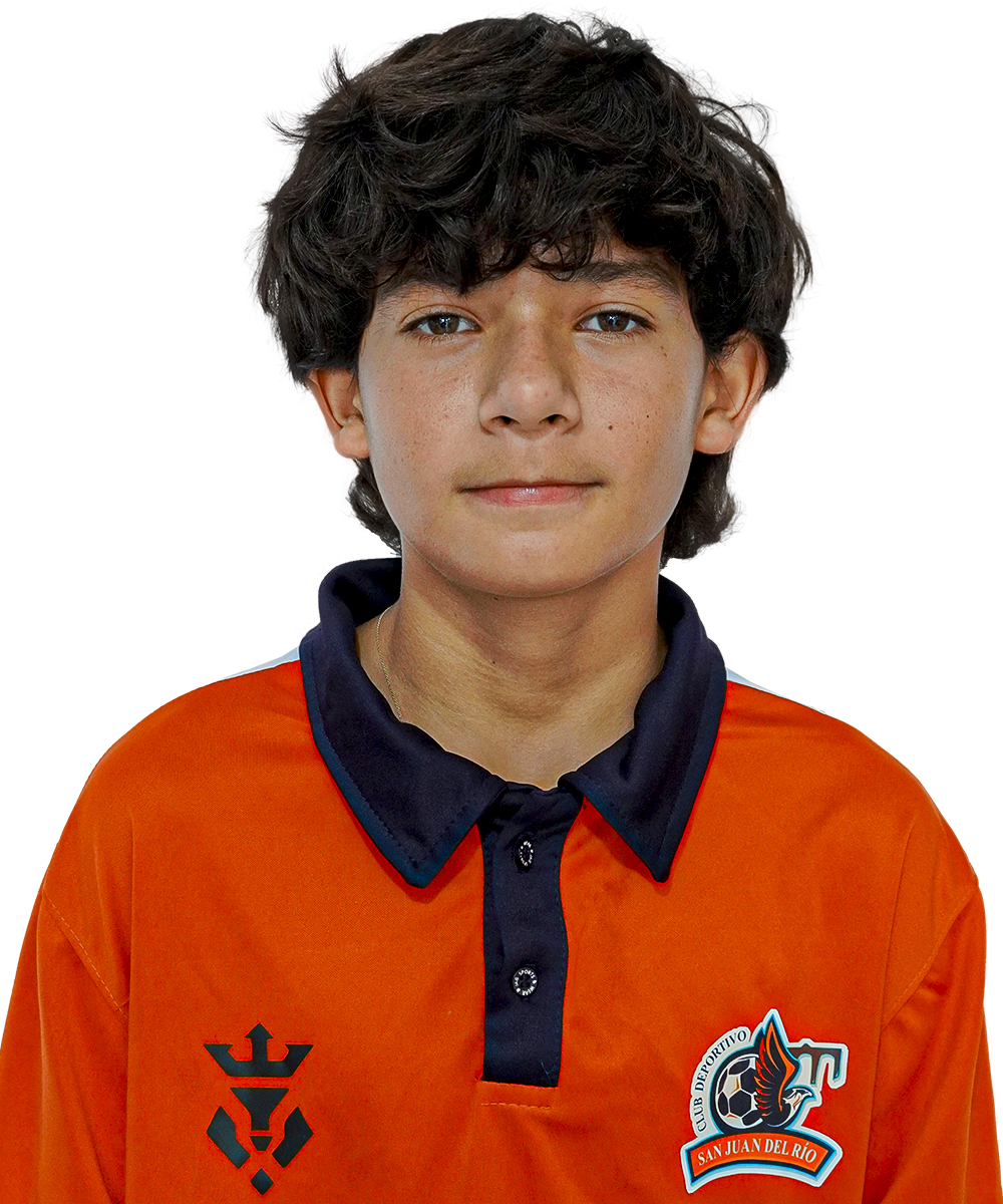 Fotografía de Diego Hernández Alonso