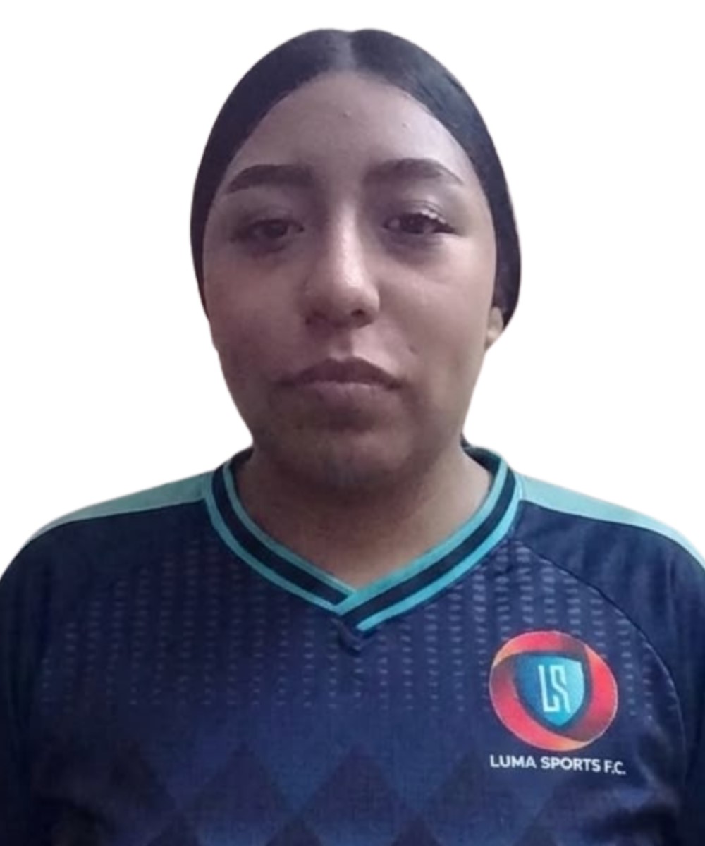 Fotografía de Noemi Mendoza Piña