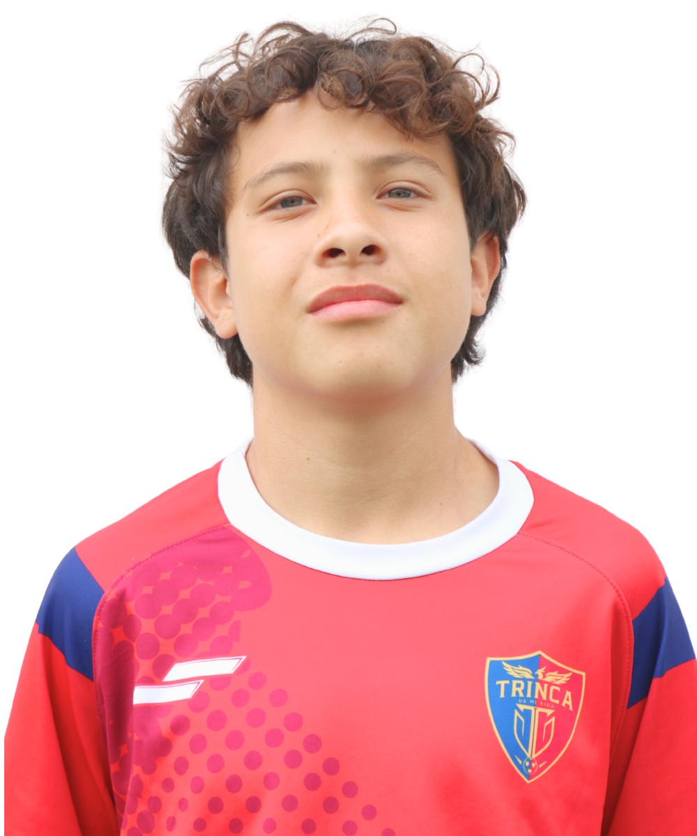Fotografía de Luis Emmanuel Hernández Alvarado