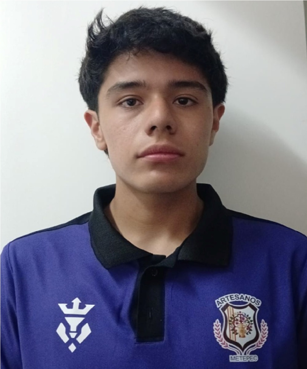 Fotografía de Emiliano García González