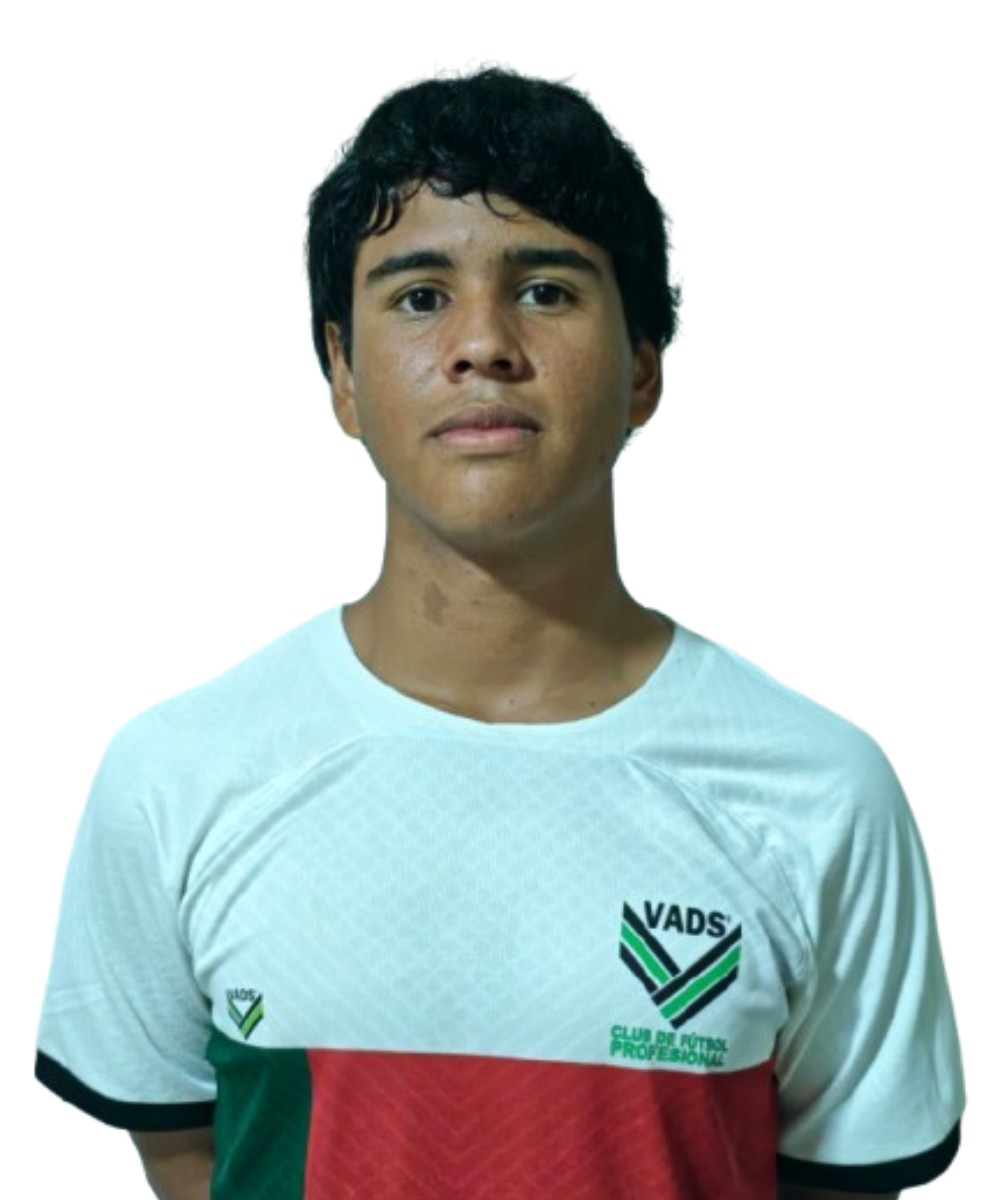 Fotografía de Luis Alberto Delgado Sánchez
