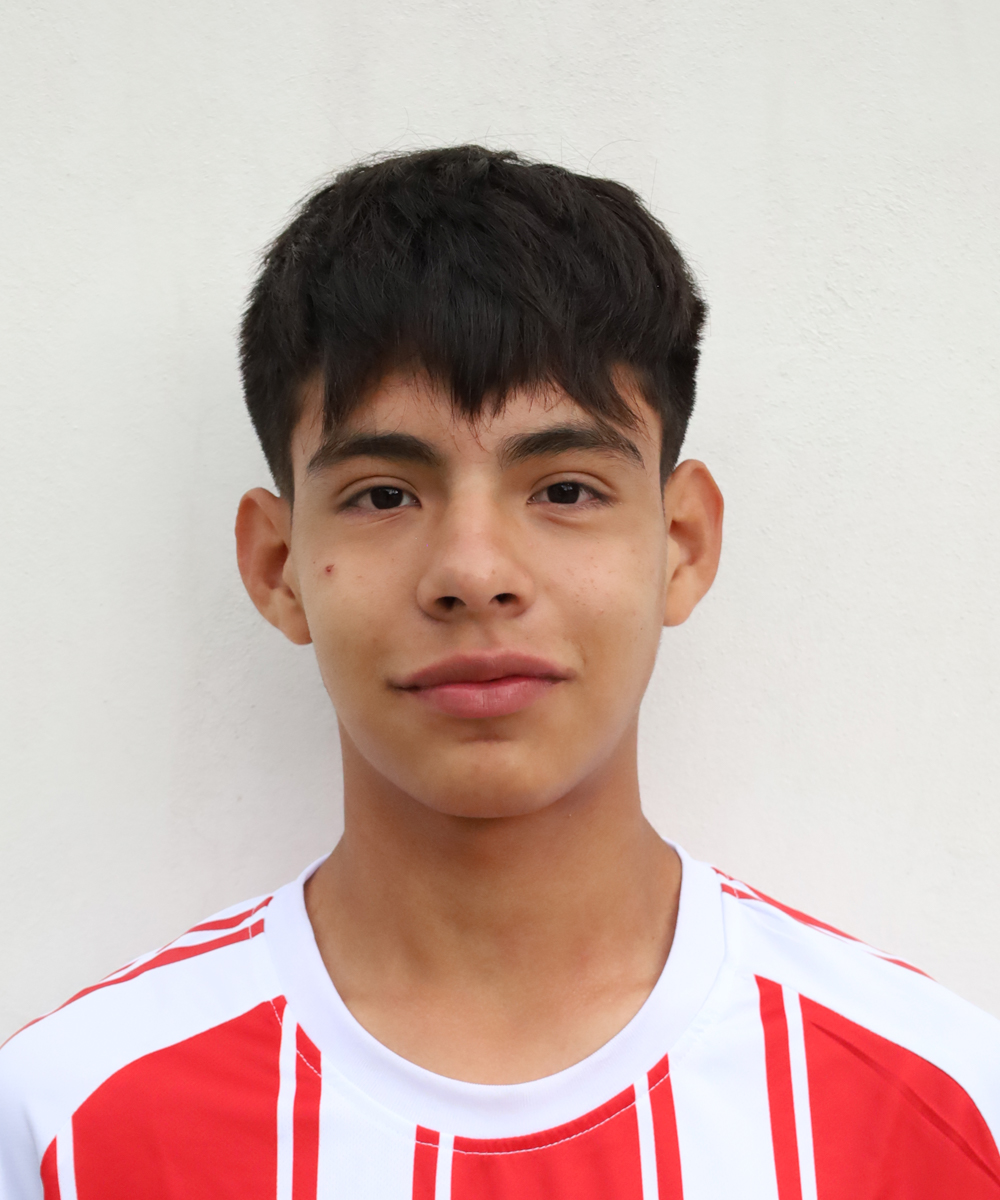 Fotografía de Uriel Argel Arellano Monzon
