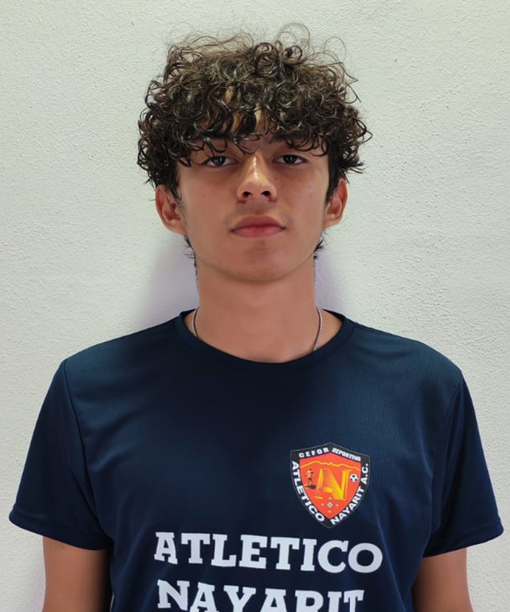 Fotografía de Erick Leonardo Gomez Jimenez