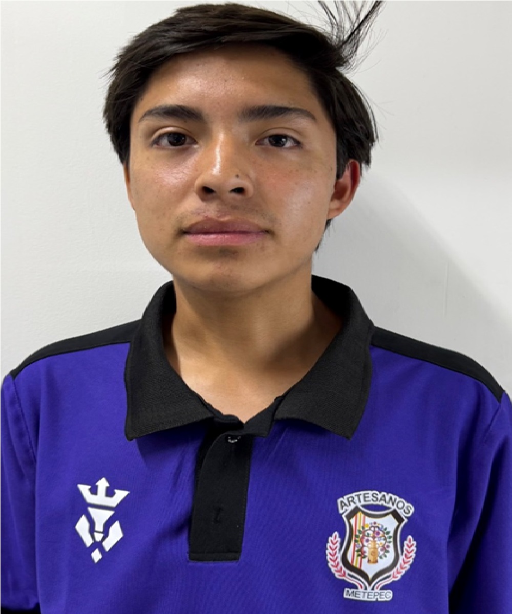 Fotografía de Iker Osorio Dávila