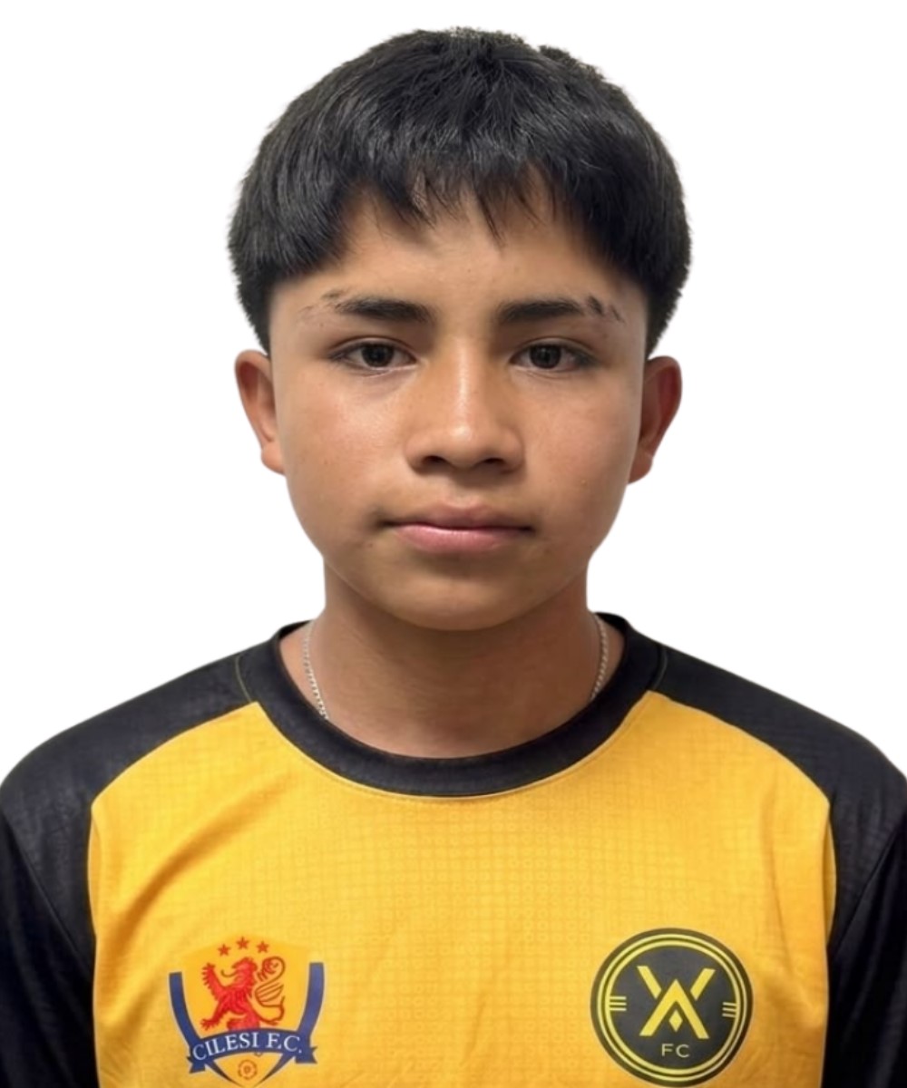 Fotografía de Juan Jose Cruz Reyes