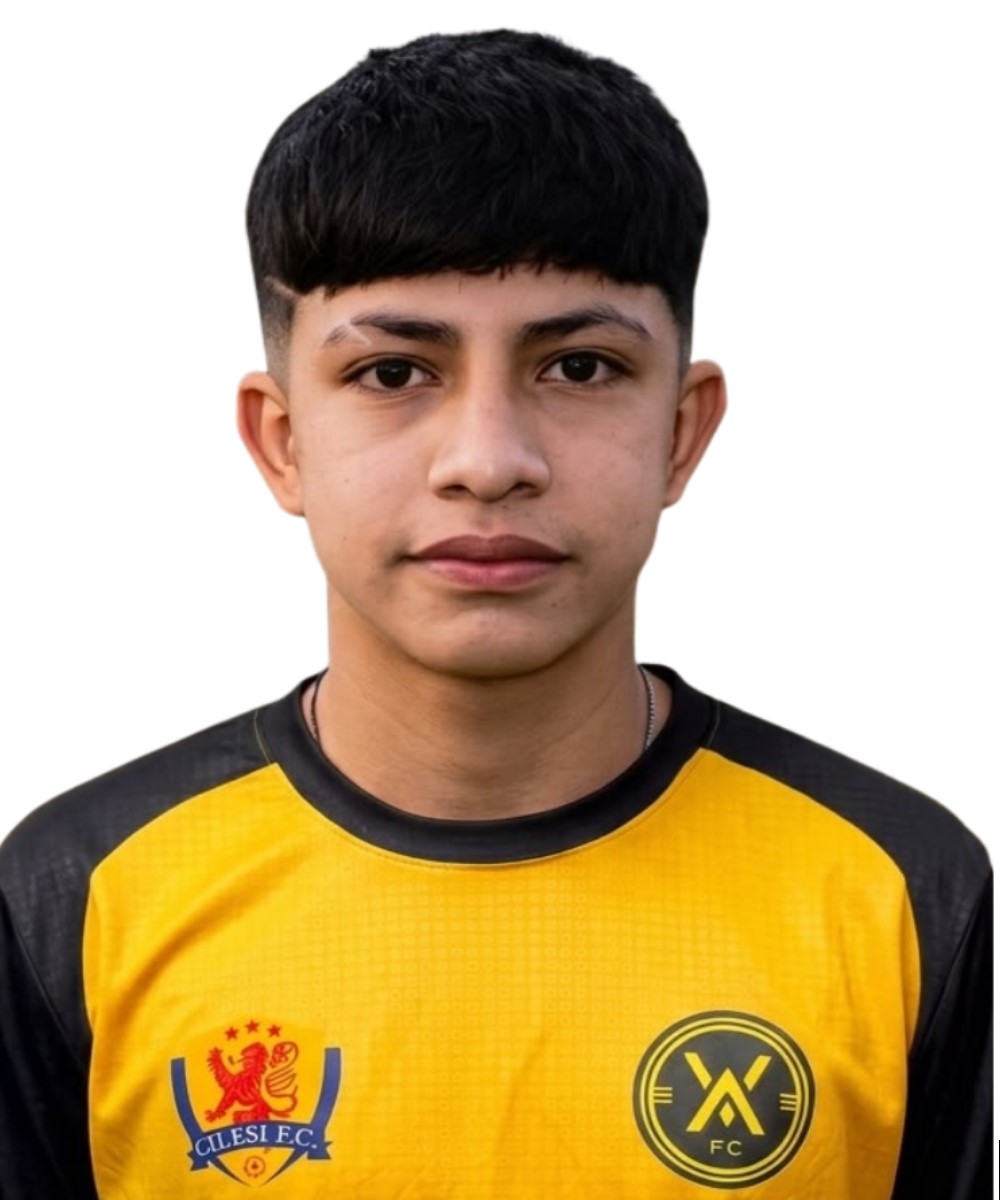 Fotografía de Emiliano Jimenez Alquicira