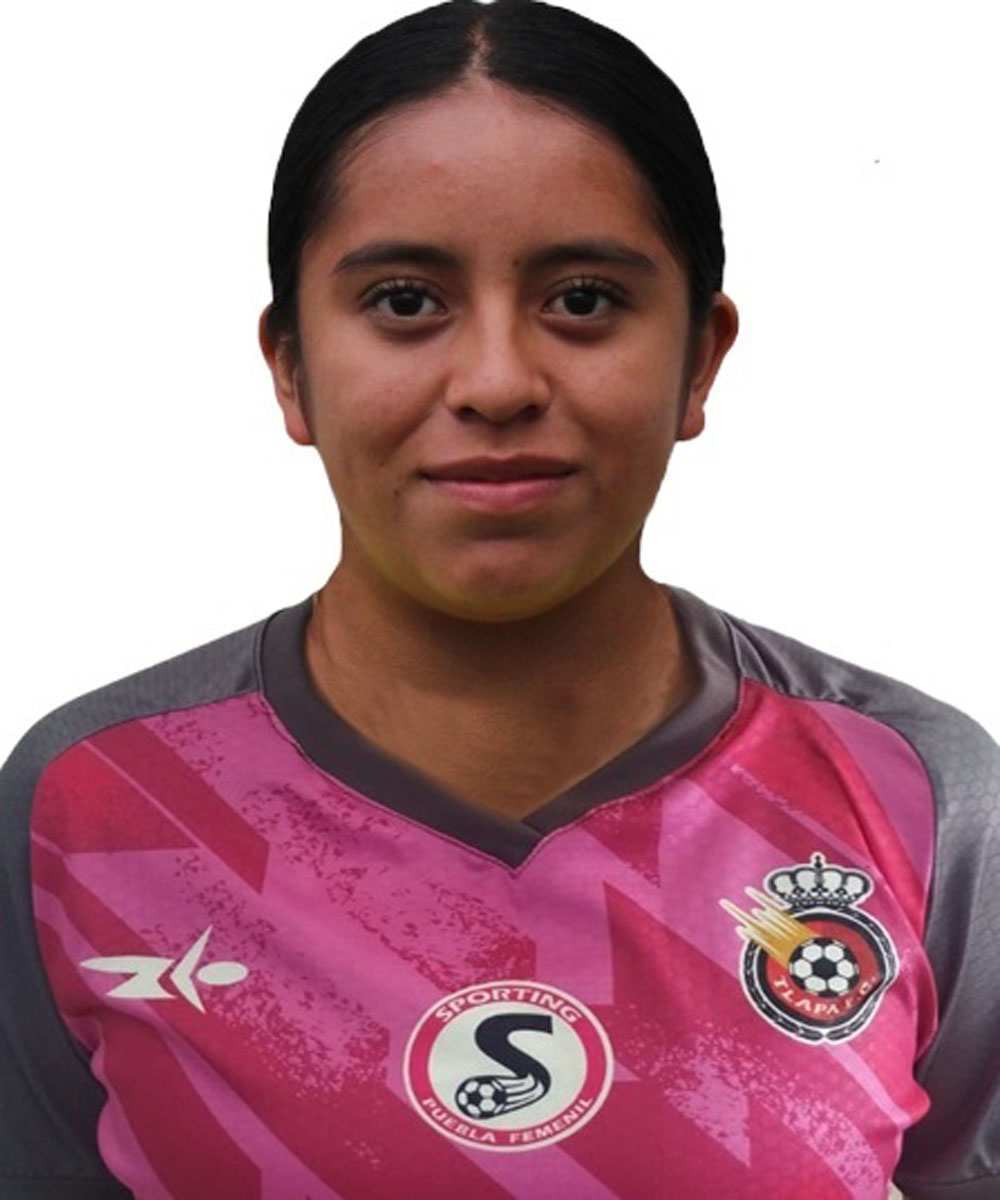 Fotografía de Camila Castillo Ochoa