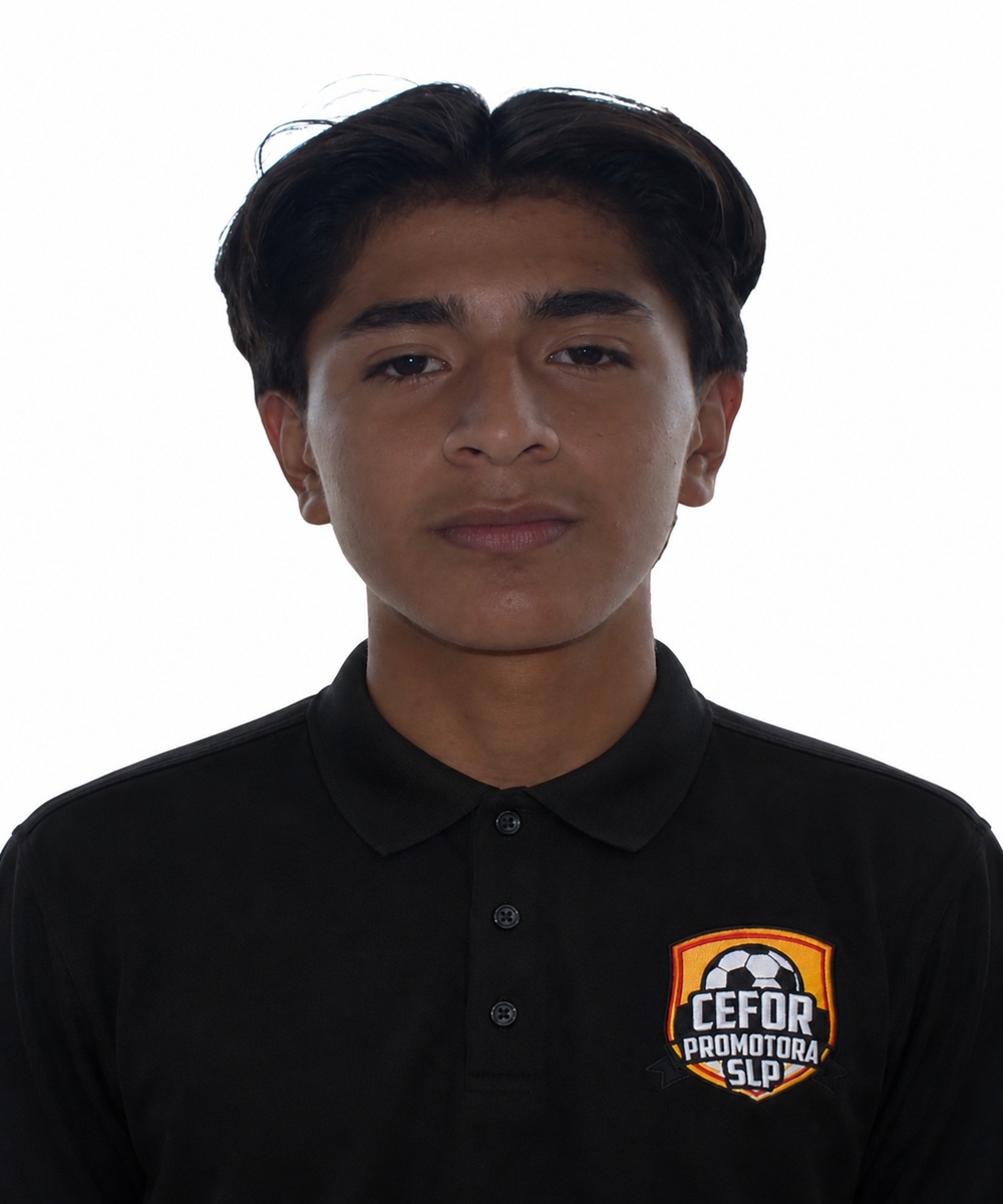 Fotografía de Hugo Ronaldo Ojeda Zapata