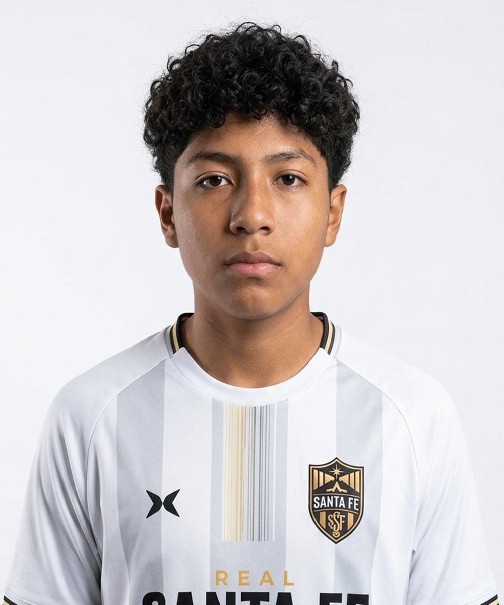Fotografía de Stephan Gomez Martinez