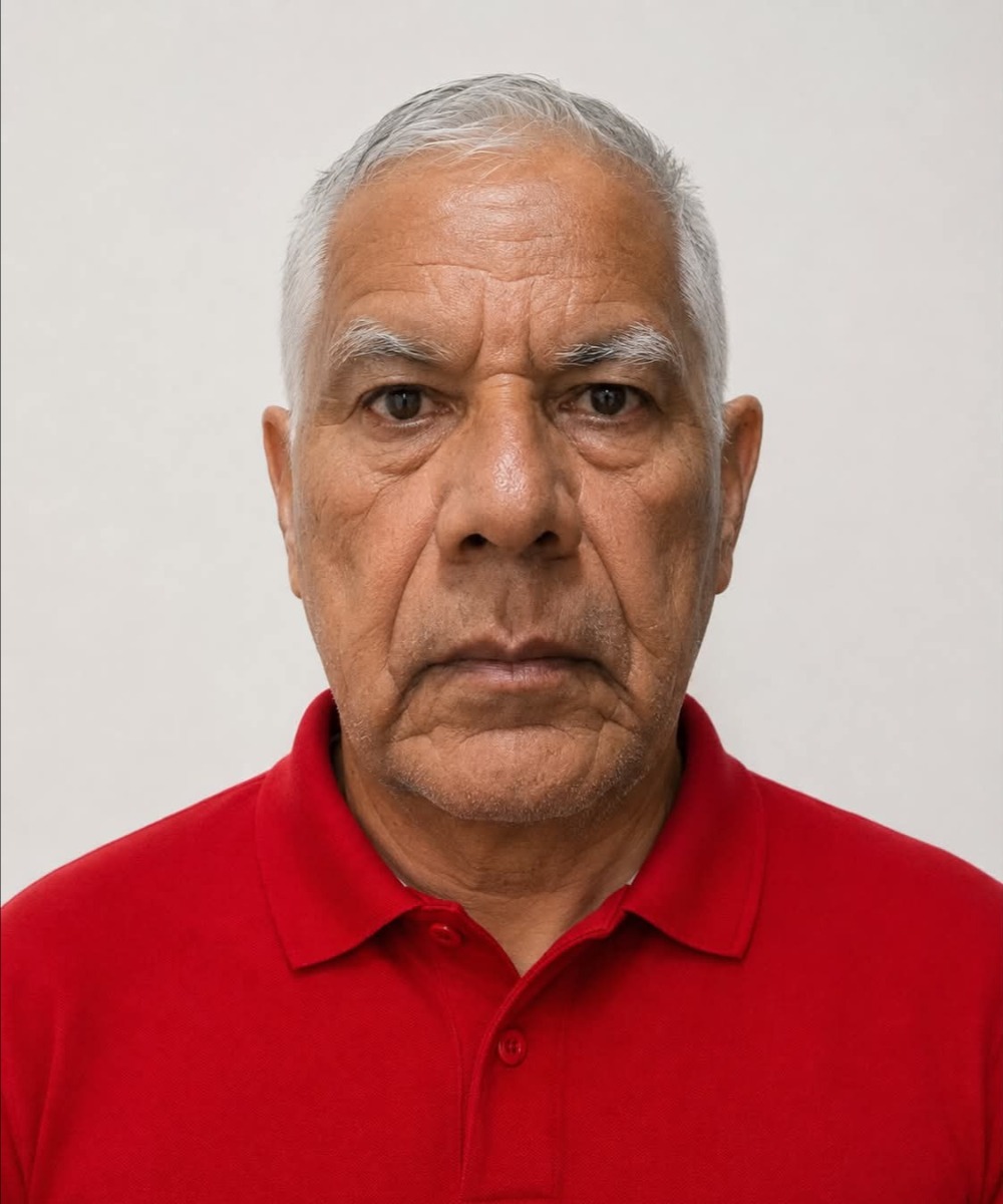 Fotografía de Jesús Adame Nuñez