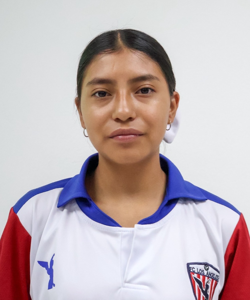 Fotografía de Ximena Peña Leon