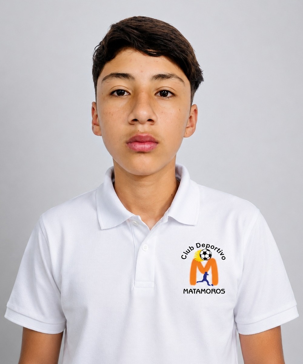 Fotografía de Braulio Mijares Ruiz