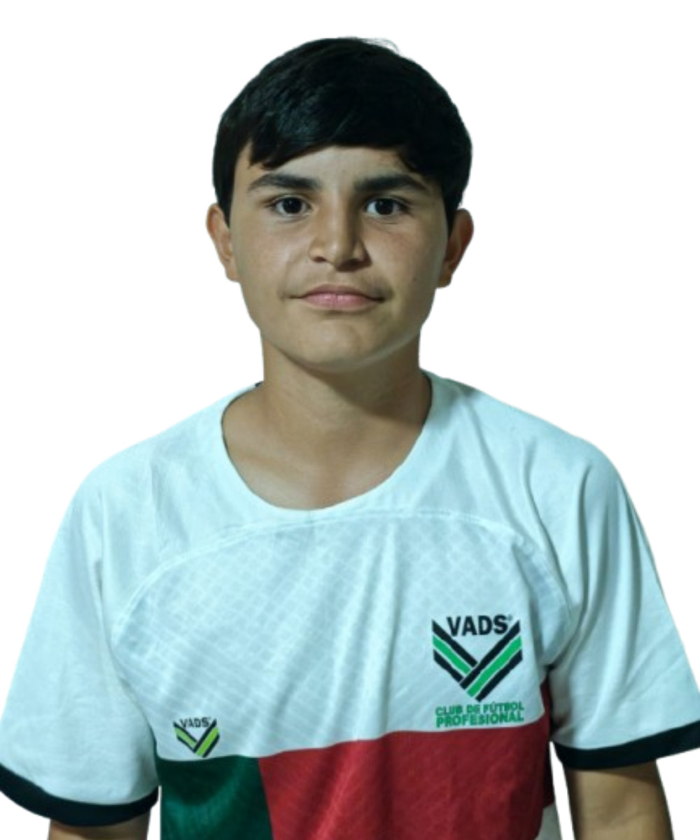 Fotografía de Carlos Emilio Ávila González