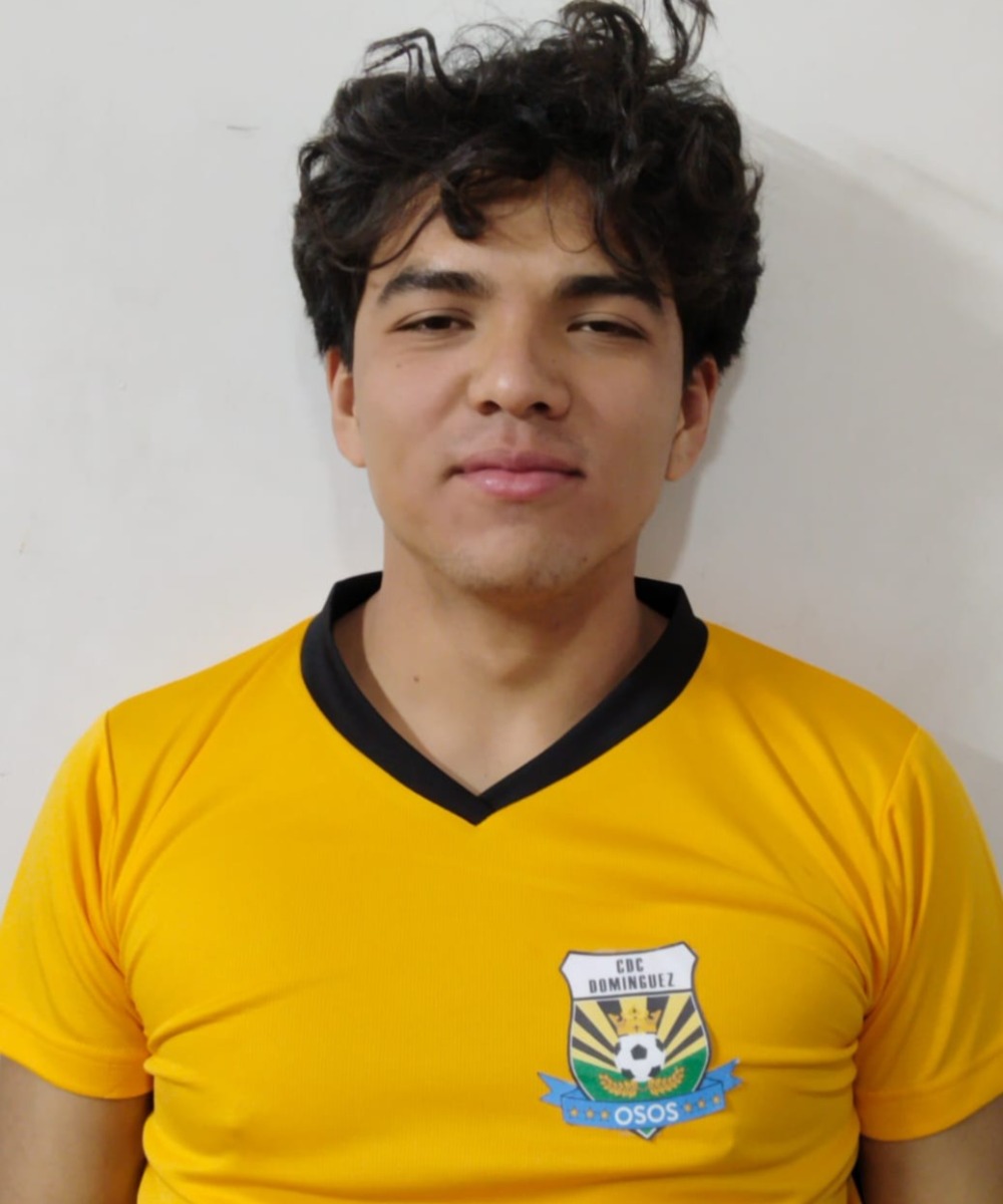 Fotografía de Juan Raul Velazquez Hernandez