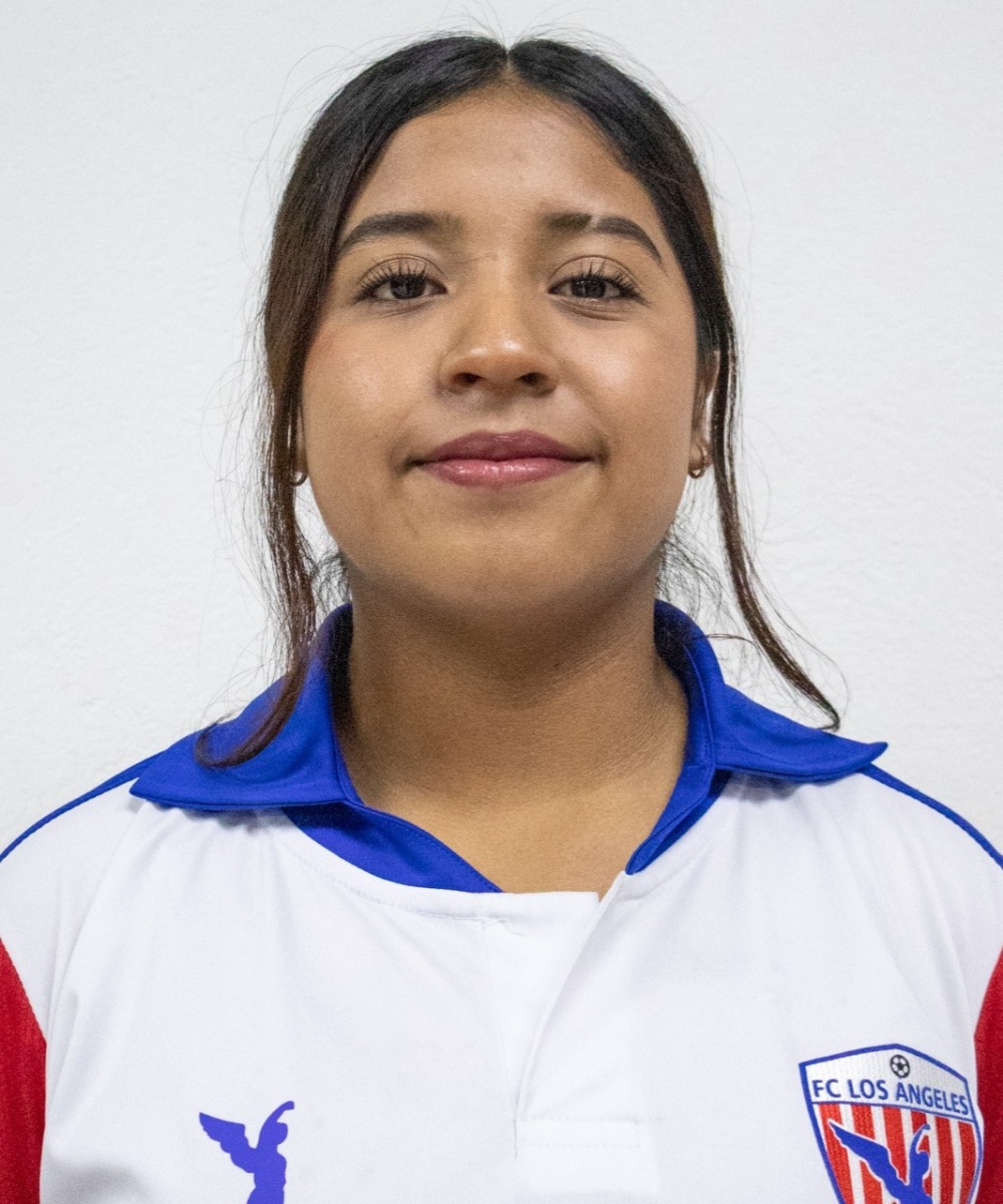 Fotografía de Ivanna Robles Salazar