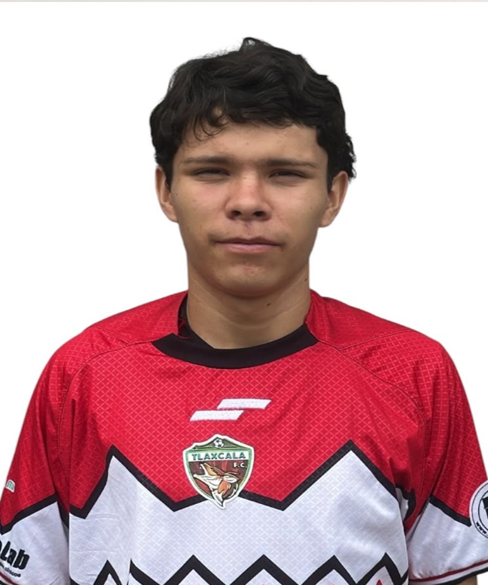 Fotografía de Daniel Alejandro Silva Pacheco