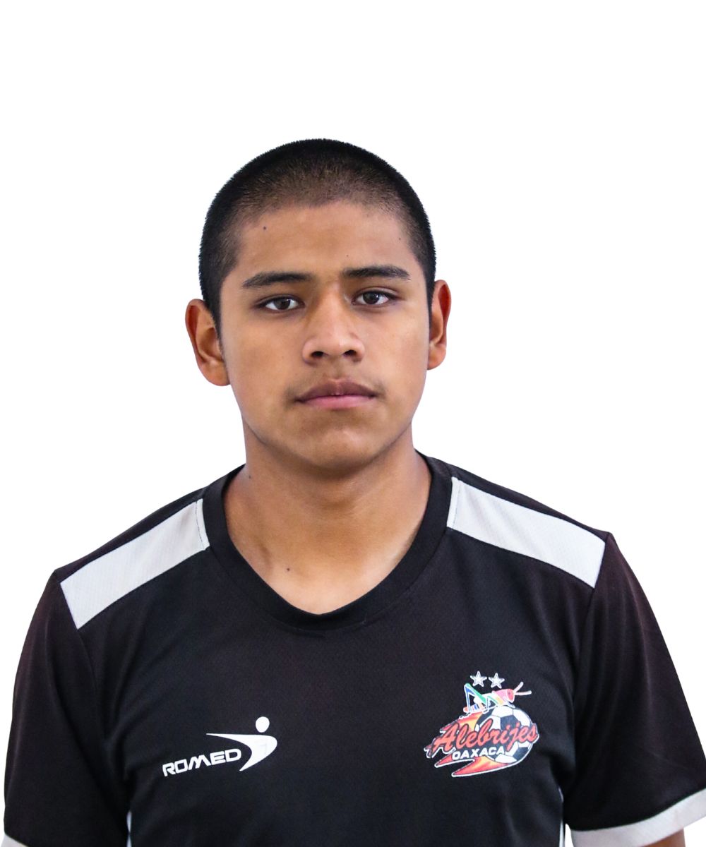 Fotografía de Elmer Cruz Apolonio