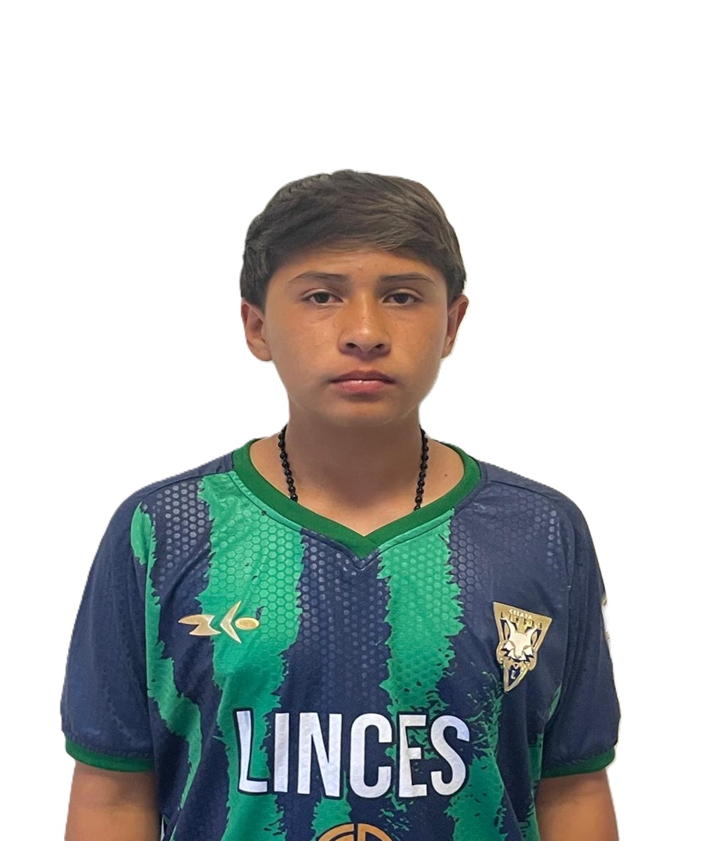Fotografía de Jesus Maldonado Mendieta