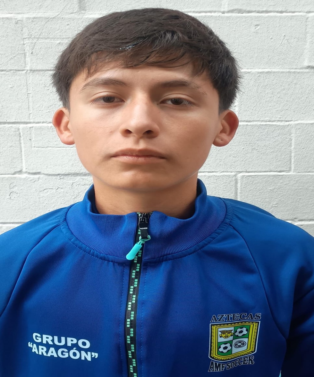 Fotografía de Diego Angel Mejia Elvira