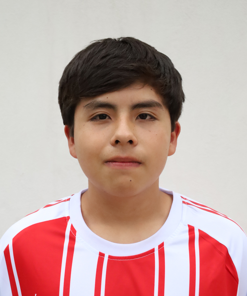 Fotografía de Leonardo Cabrera Hernandez