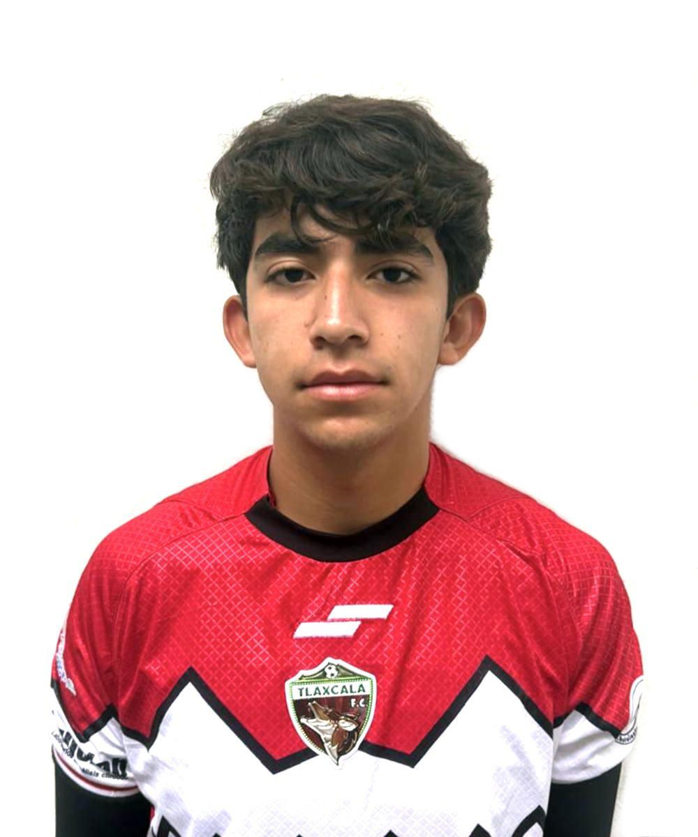 Fotografía de Josue Anibal Villa Galindo