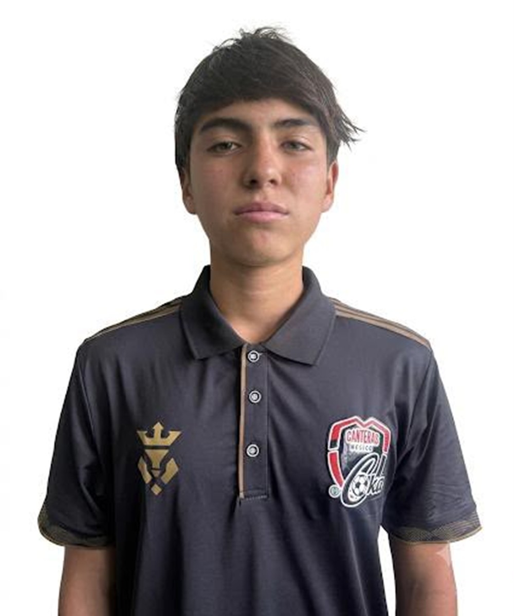 Fotografía de Gonzalo Castañon Hernandez