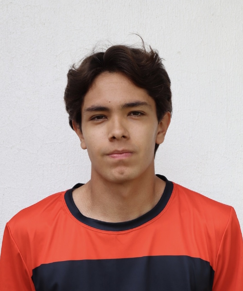 Fotografía de Luis Nestor Espinosa Rivera