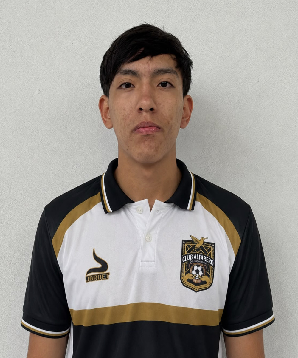 Fotografía de Emiliano Flores Martinez