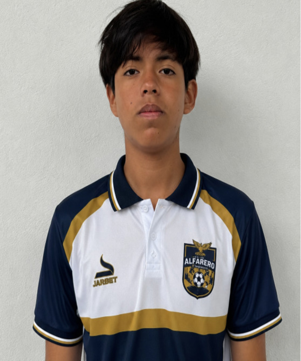 Fotografía de Iker Hernandez Carrillo