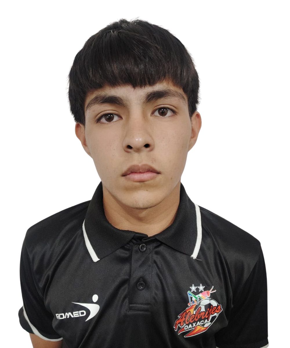 Fotografía de Bruno Arroyo Sanchez