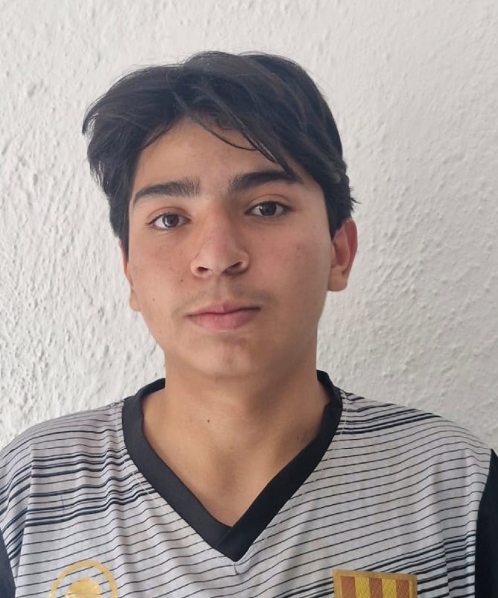 Fotografía de Emiliano Jimenez Sanchez
