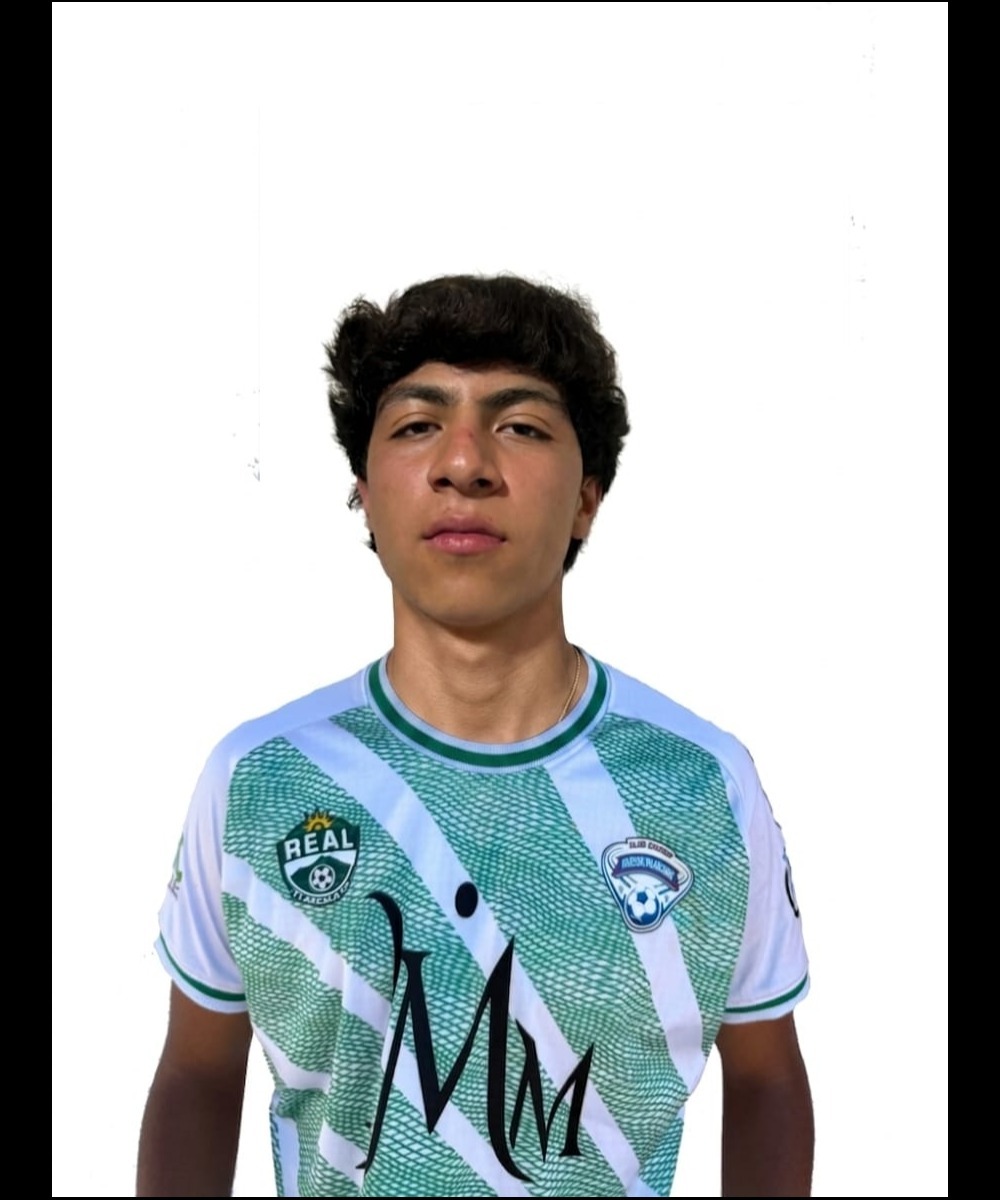 Fotografía de Osvani Rivera Mejia