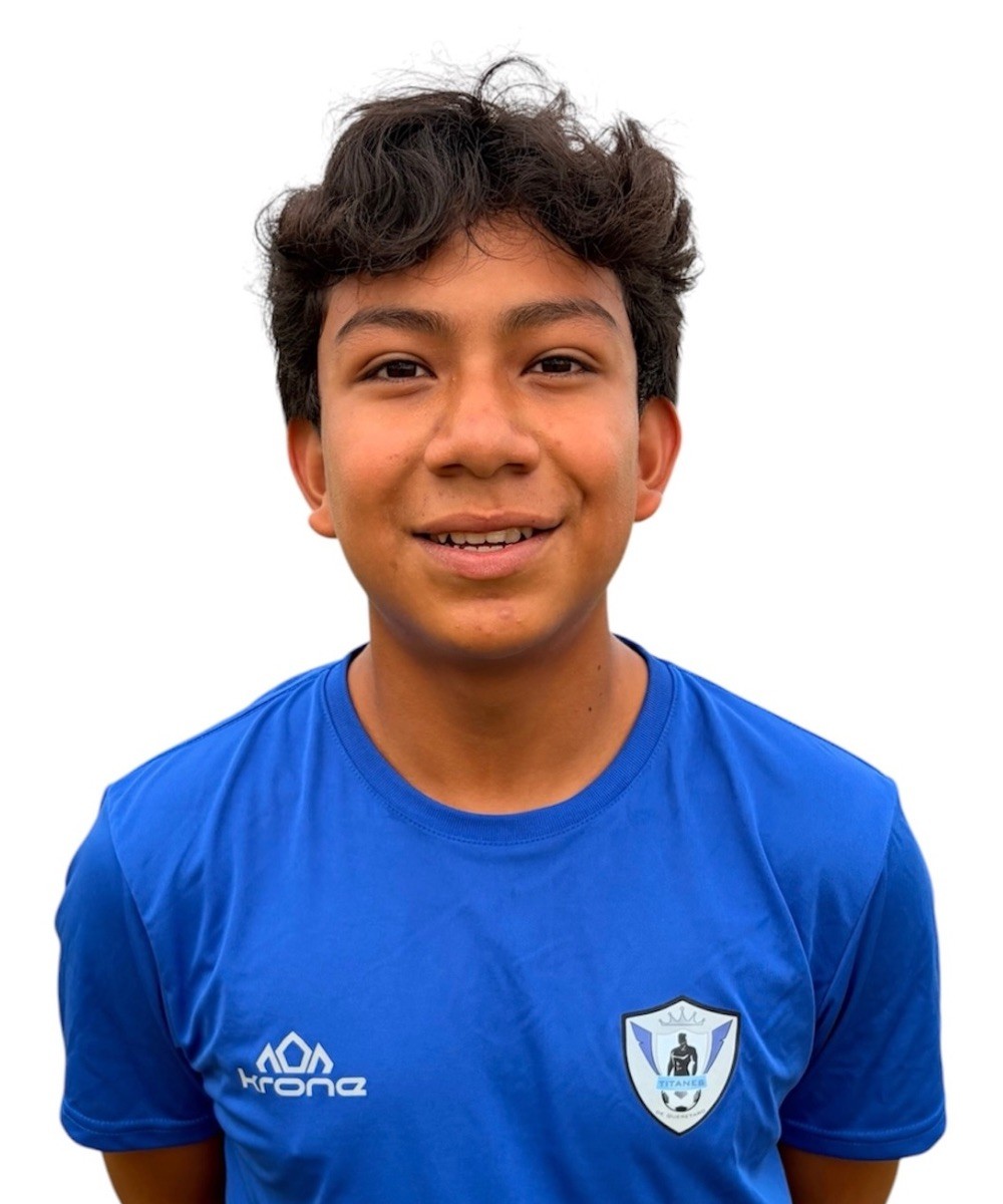 Fotografía de Jose Oswaldo Ramirez Gonzalez