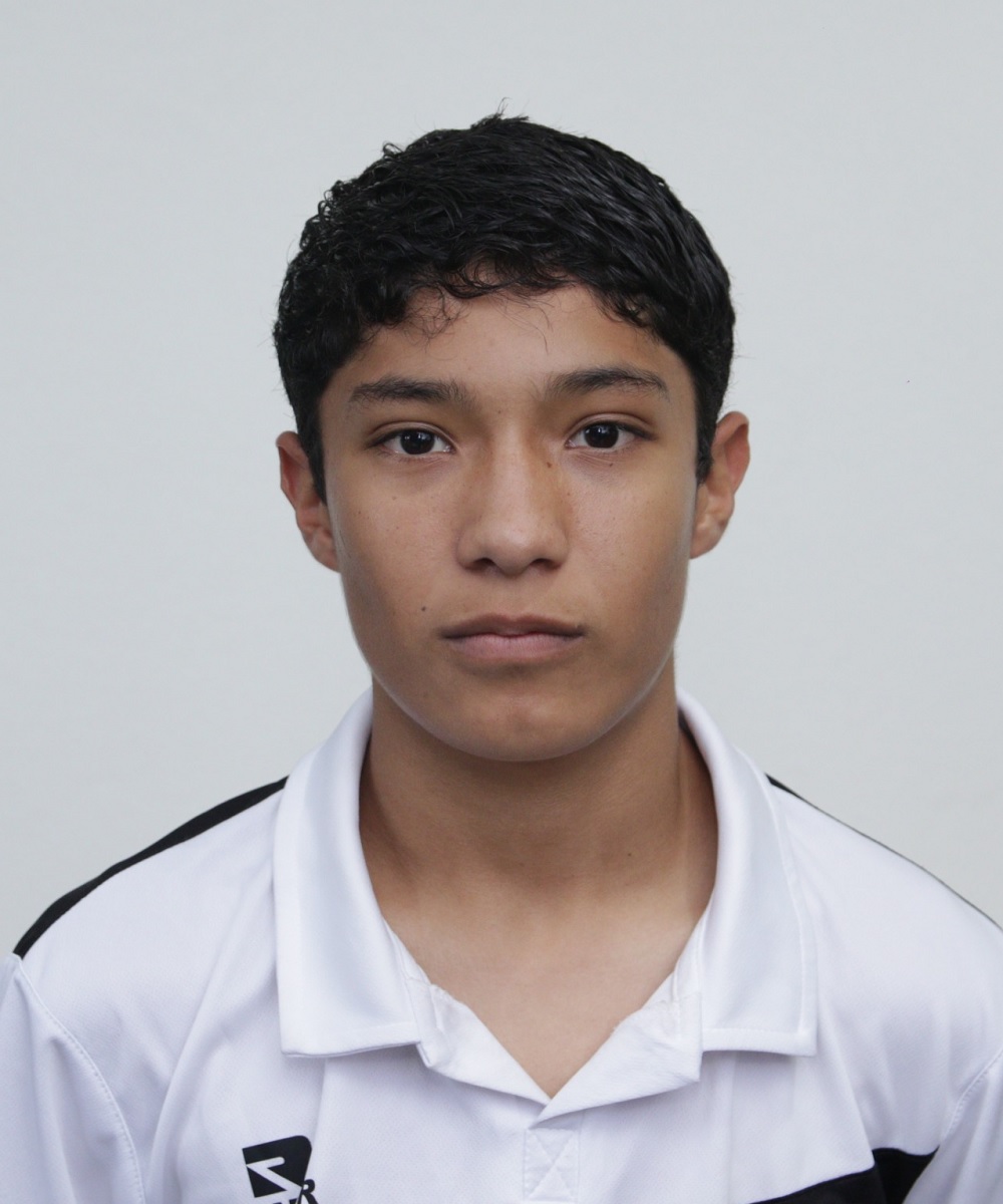 Fotografía de Carlos Israel Rojas Collazo