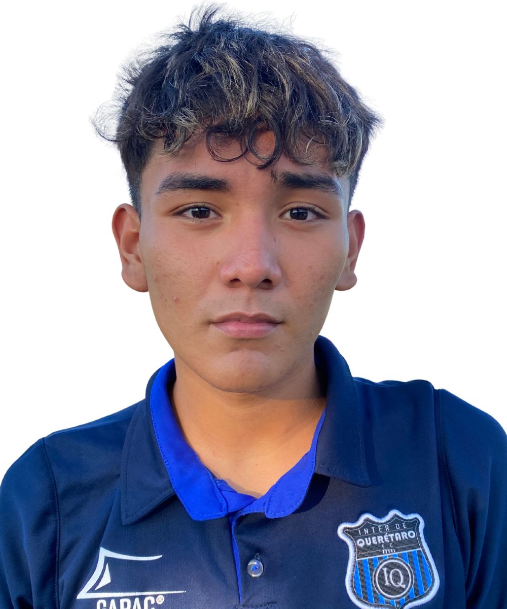 Fotografía de Asaf Emmanuel Vallejo Rangel