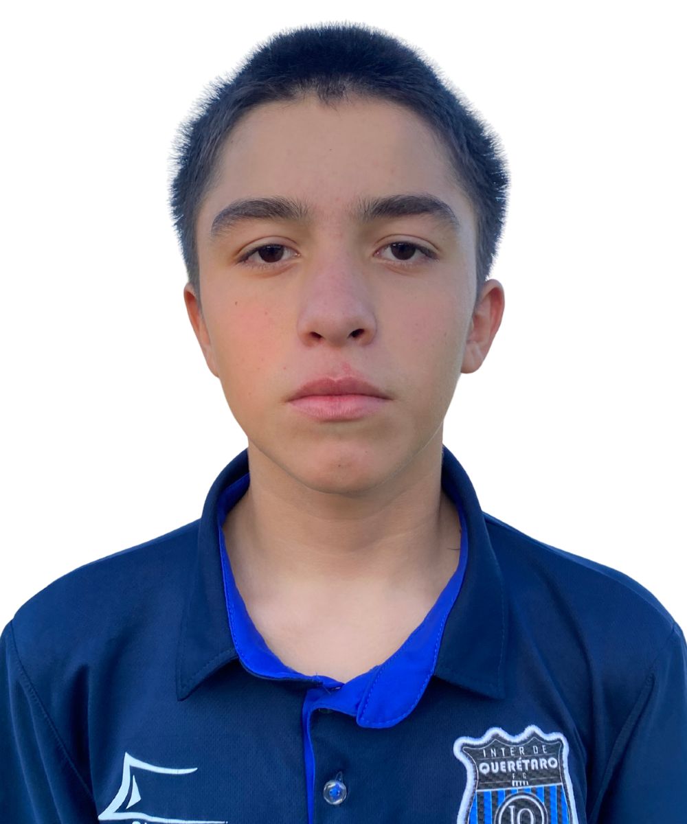Fotografía de Juan Carlos Reyes Martinez