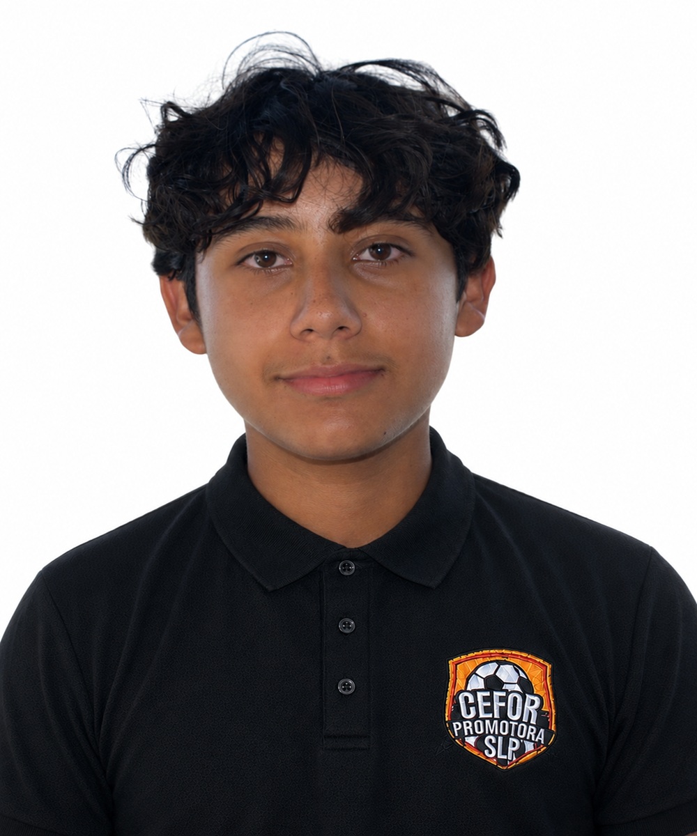 Fotografía de Fernando Tovar Cerda