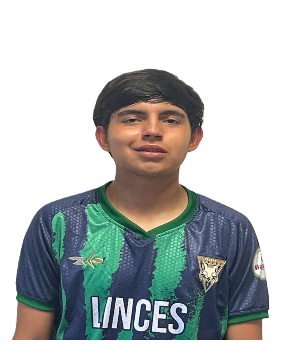 Fotografía de Santiago Ruvalcaba Gomez