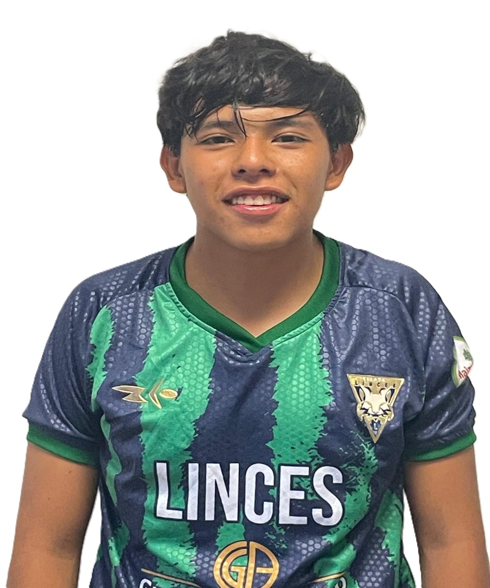 Fotografía de Jorge Jesus Sanchez Gonzalez