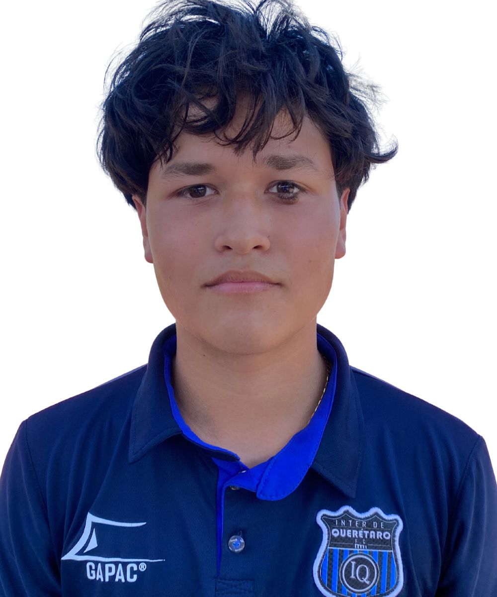 Fotografía de Cristian Eliud Ayala Flores