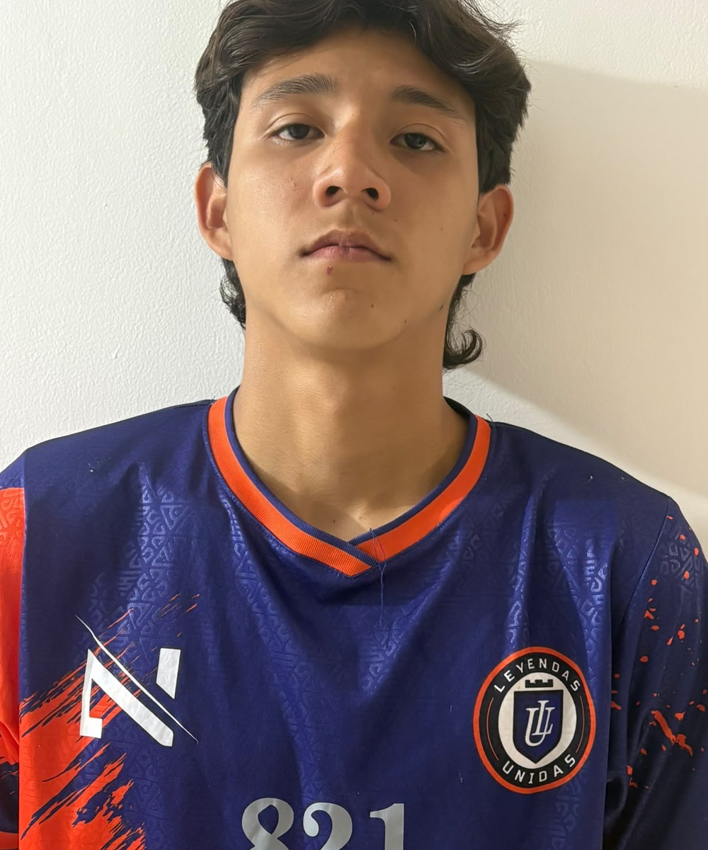 Fotografía de Jose Maria Pestaña Juarez