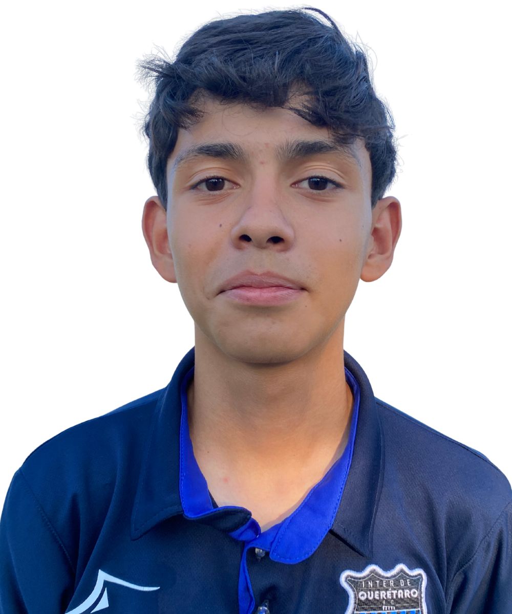 Fotografía de Iker Tadeo Gomez Garza