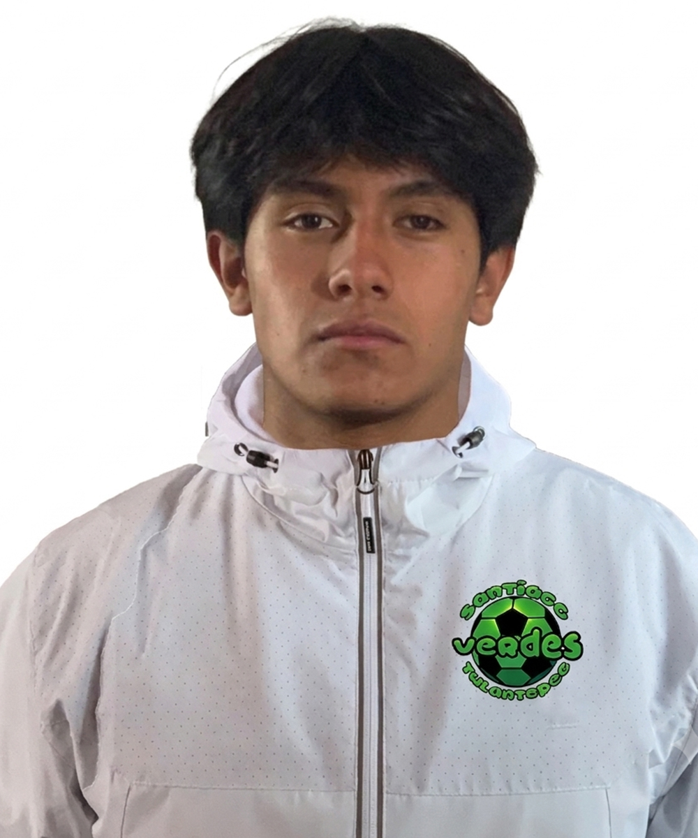 Fotografía de Oliver Capetillo Vazquez