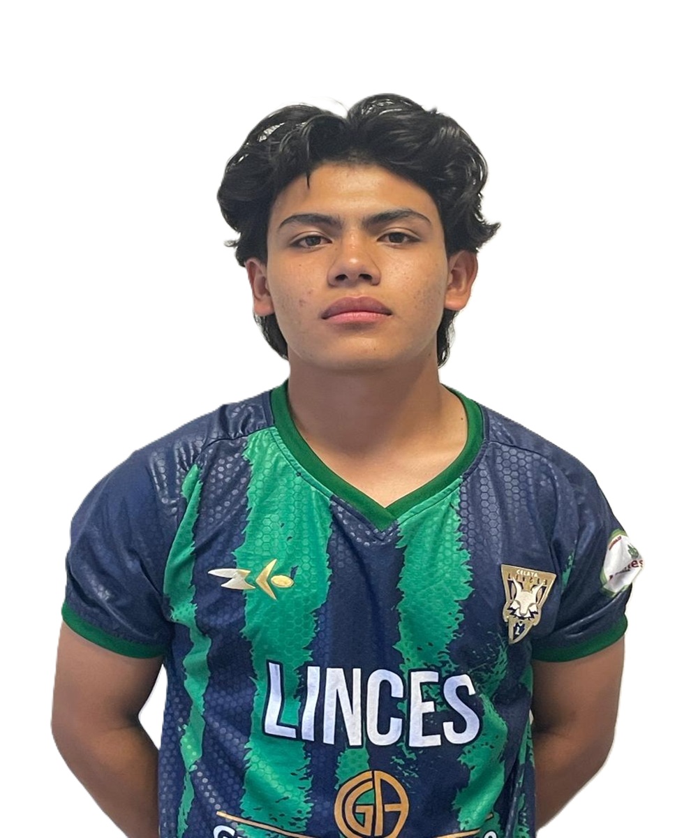 Fotografía de Angel Gerardo Morales Hernandez