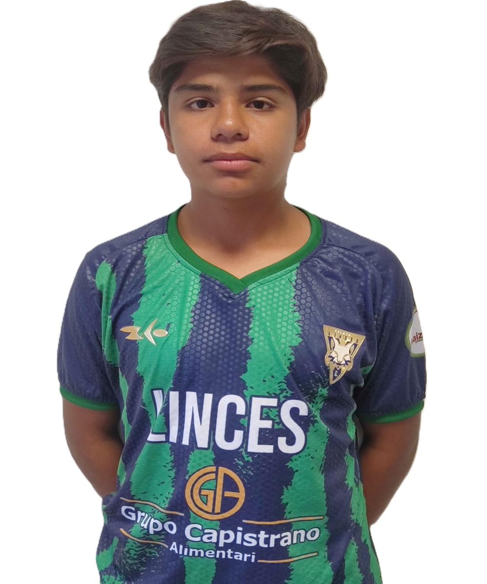 Fotografía de Mateo Reyes Carreño