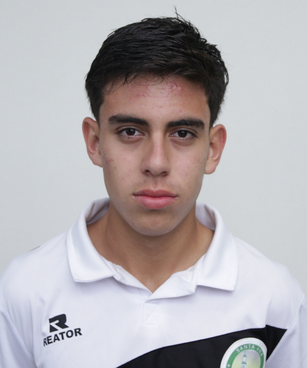 Fotografía de Carlos Santiago Gomez Ojeda