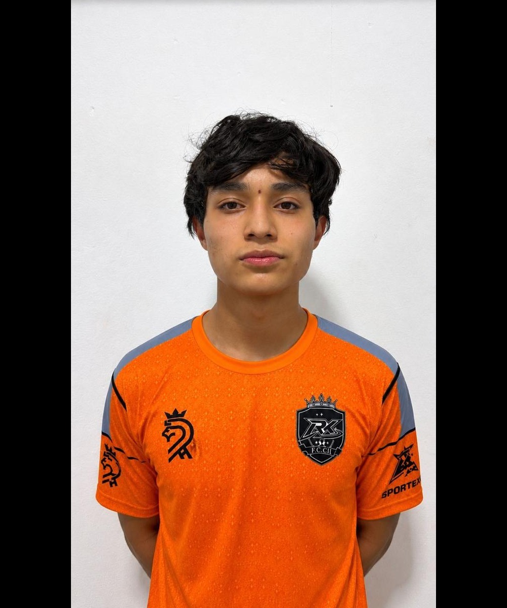 Fotografía de Diego Armando Velazquez Plascencia